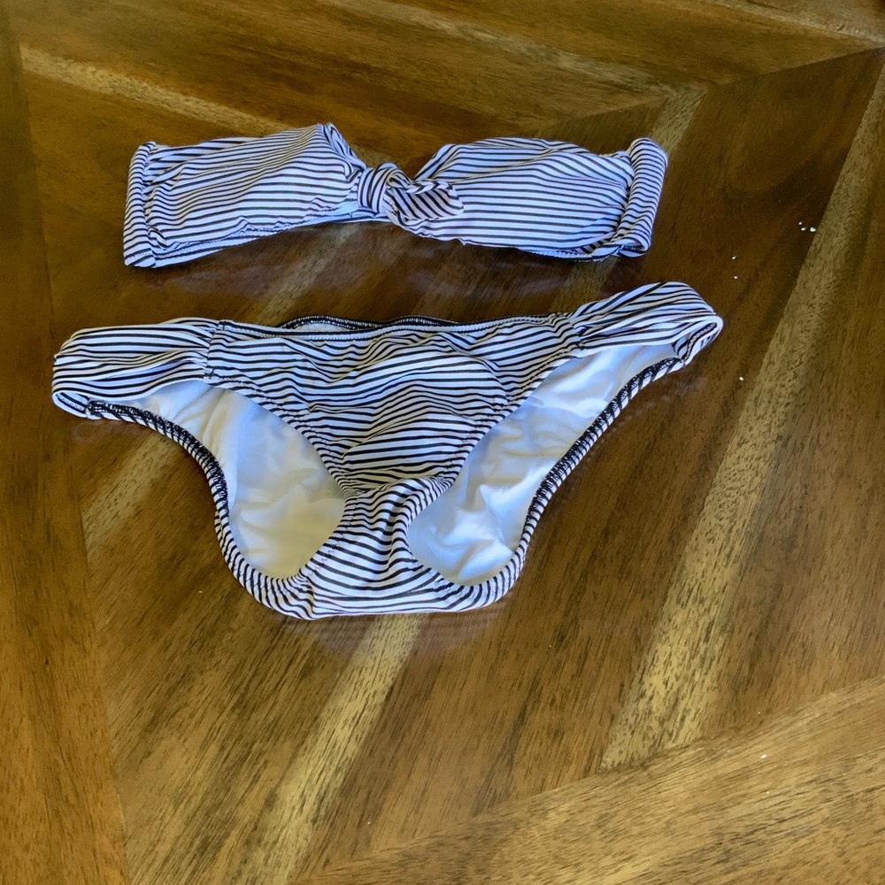VICTORIA SECRET BIKINI
